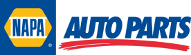 Autoparts | All Right Auto Repair: