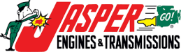 Jasper | All Right Auto Repair: