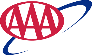 AAA | All Right Auto Repair