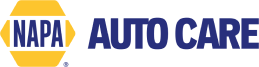 Auto Care | All Right Auto Repair: