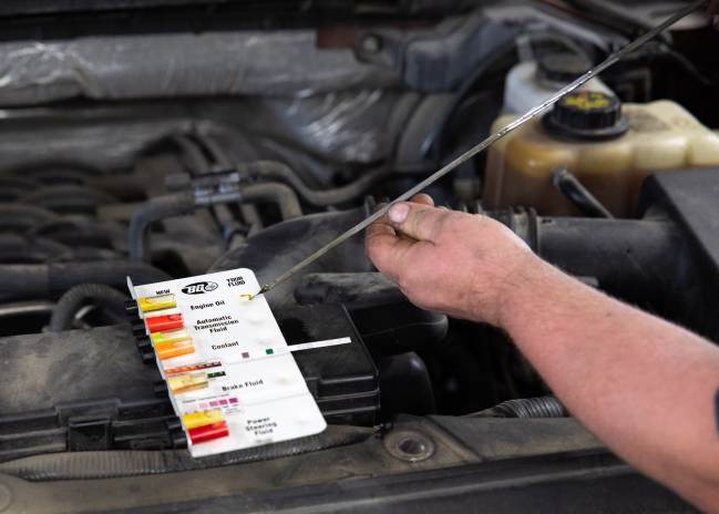 Car Repair | All Right Auto Repair