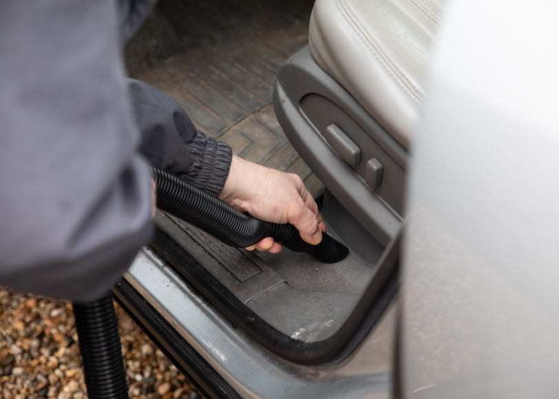 Auto Repair | All Right Auto Repair