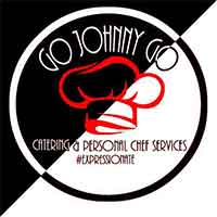 Go Johnny Go Catering