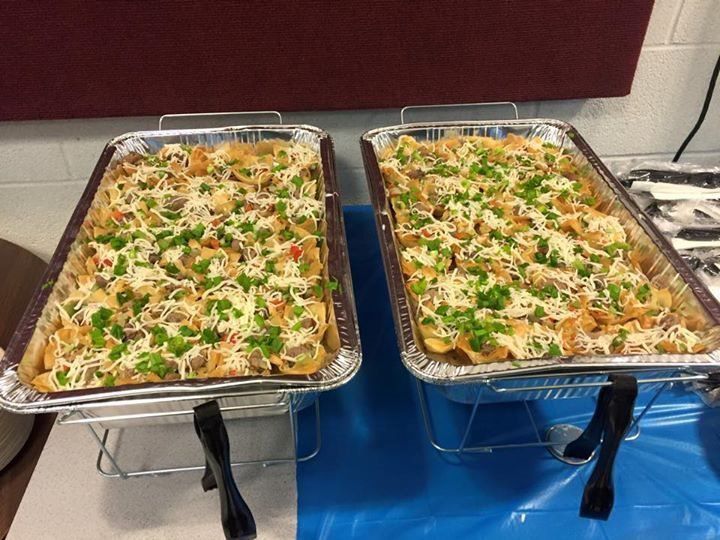 Philly Cheese Steak Bites