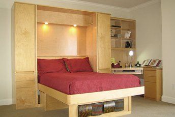 wallbeds