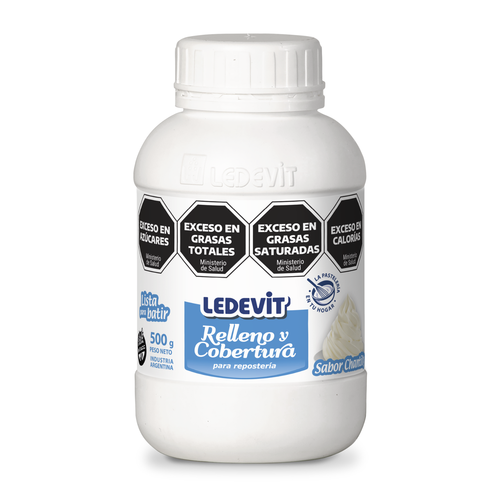 CS Comercialización SRL