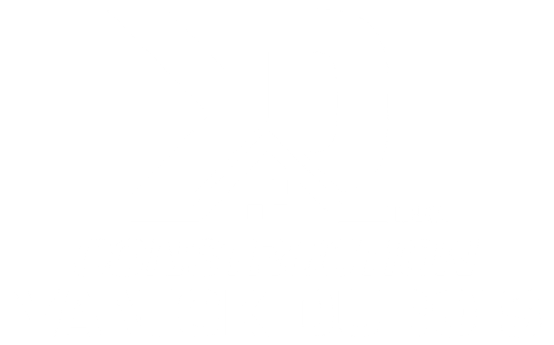 Logo Construction Yanick Dubois