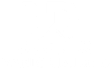 Logo Construction Yanick Dubois