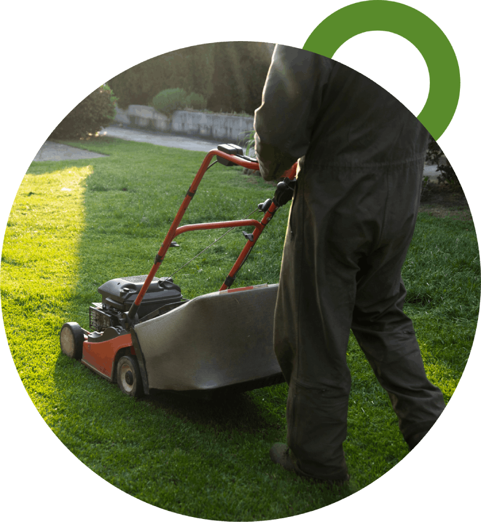 SOUTHWEST GROUNDS AND GARDENS PTY LTD