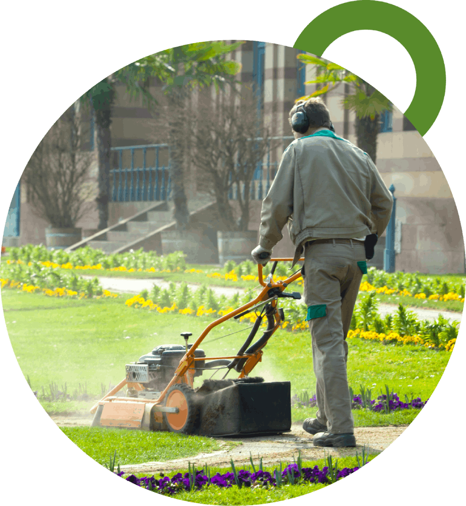 SOUTHWEST GROUNDS AND GARDENS PTY LTD