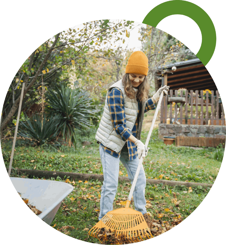 SOUTHWEST GROUNDS AND GARDENS PTY LTD