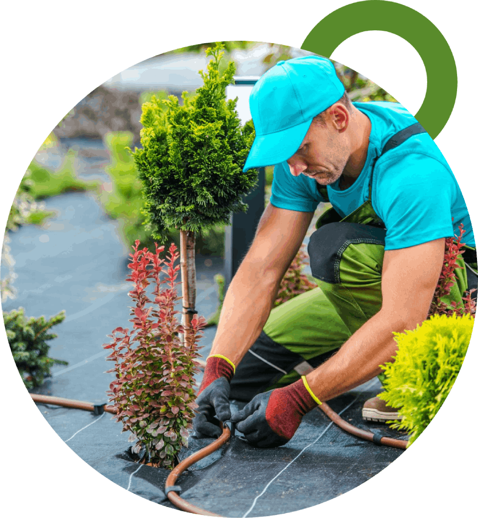 SOUTHWEST GROUNDS AND GARDENS PTY LTD