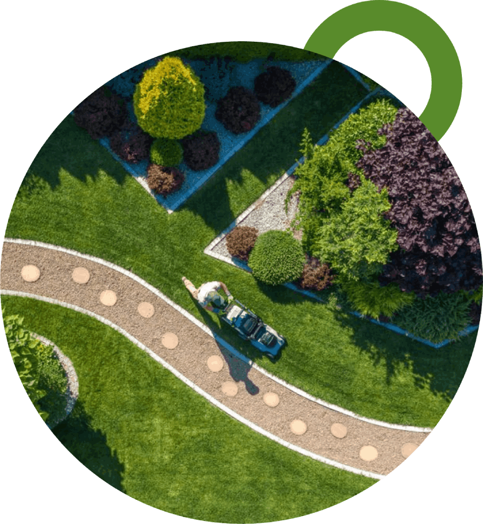 SOUTHWEST GROUNDS AND GARDENS PTY LTD