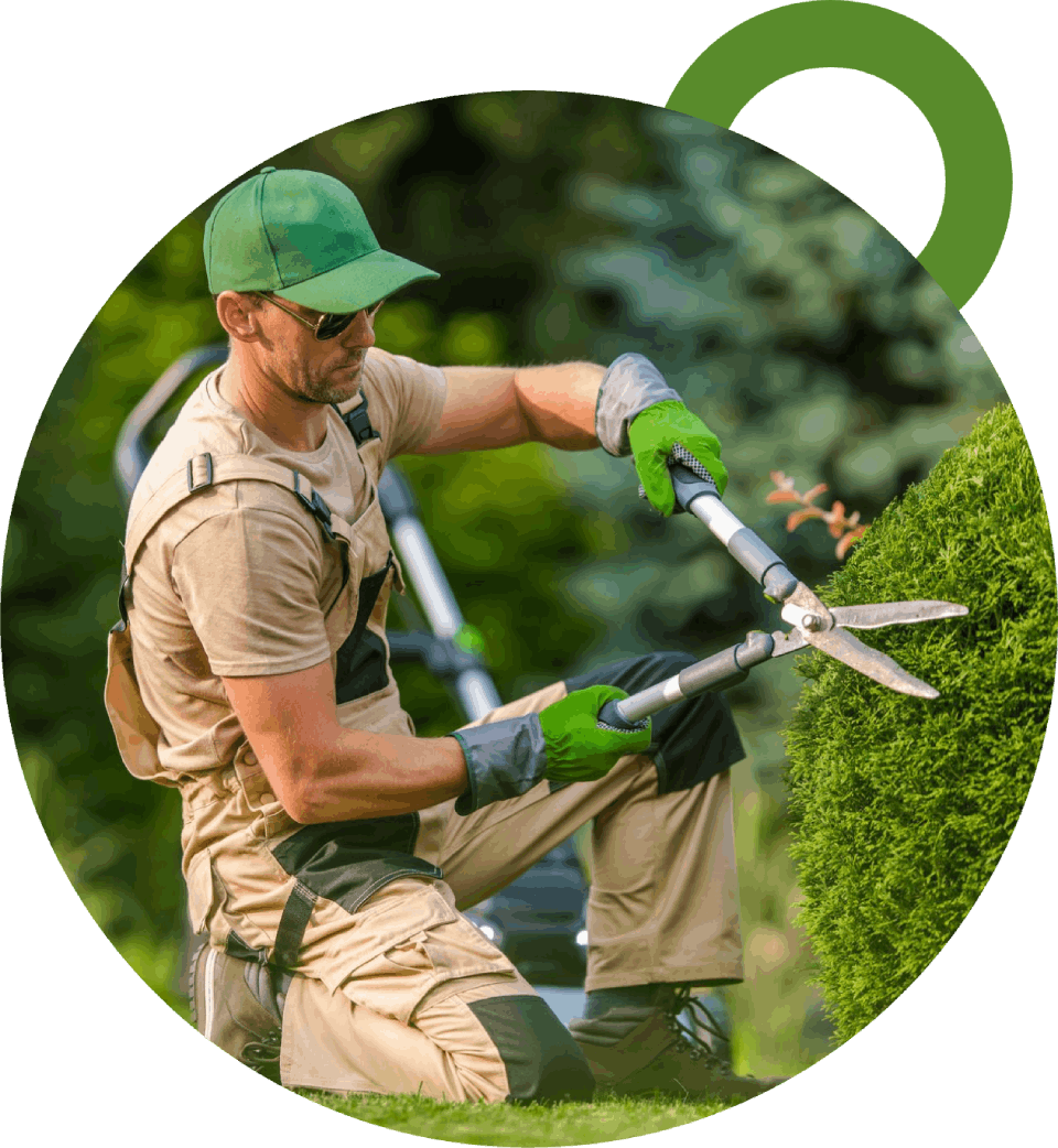 SOUTHWEST GROUNDS AND GARDENS PTY LTD