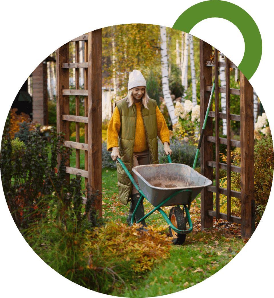 SOUTHWEST GROUNDS AND GARDENS PTY LTD