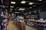 Foundation Supplement Store - Orange, Connecticut