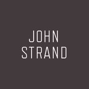 Compact Kitchens, Wall Beds & Convertible Tables | John Strand MK