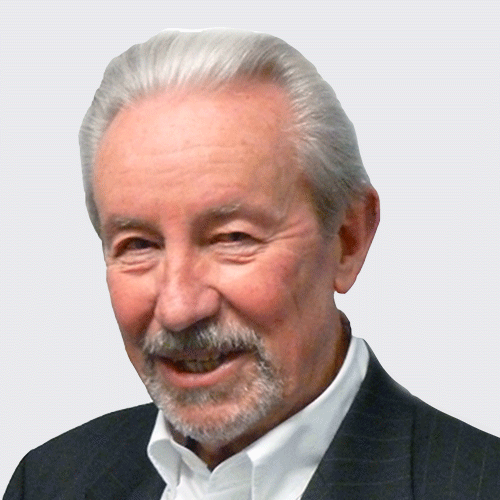 Mick Godwin Benchmark Business Valuer