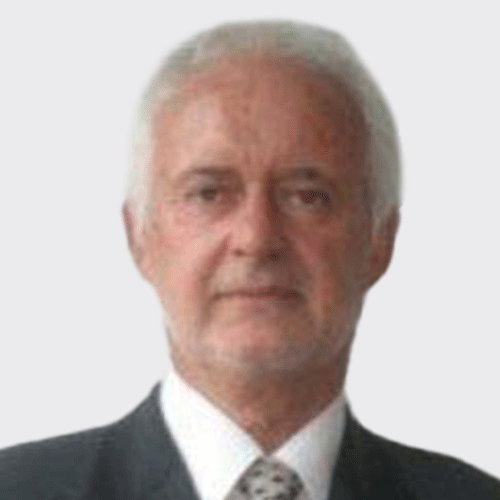 Owen Mitchell Benchmark Business Valuer