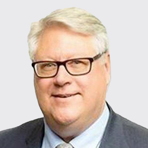 Bruce Coudrey Benchmark Business Valuer