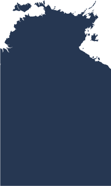 Northern Territory