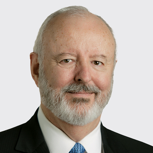 Paul Nielsen Benchmark Business Valuer