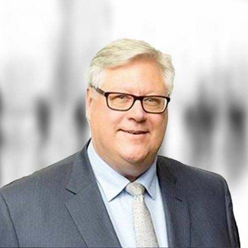 Bruce Coudrey Benchmark Business Valuer