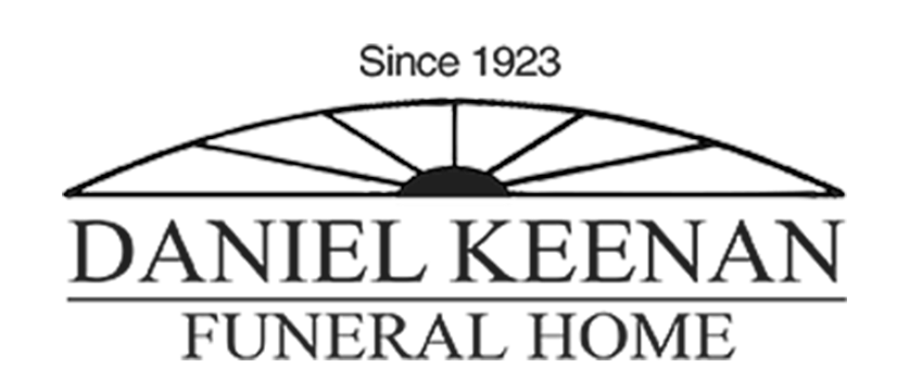 Funeral Home Logo