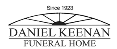 Funeral Home Logo