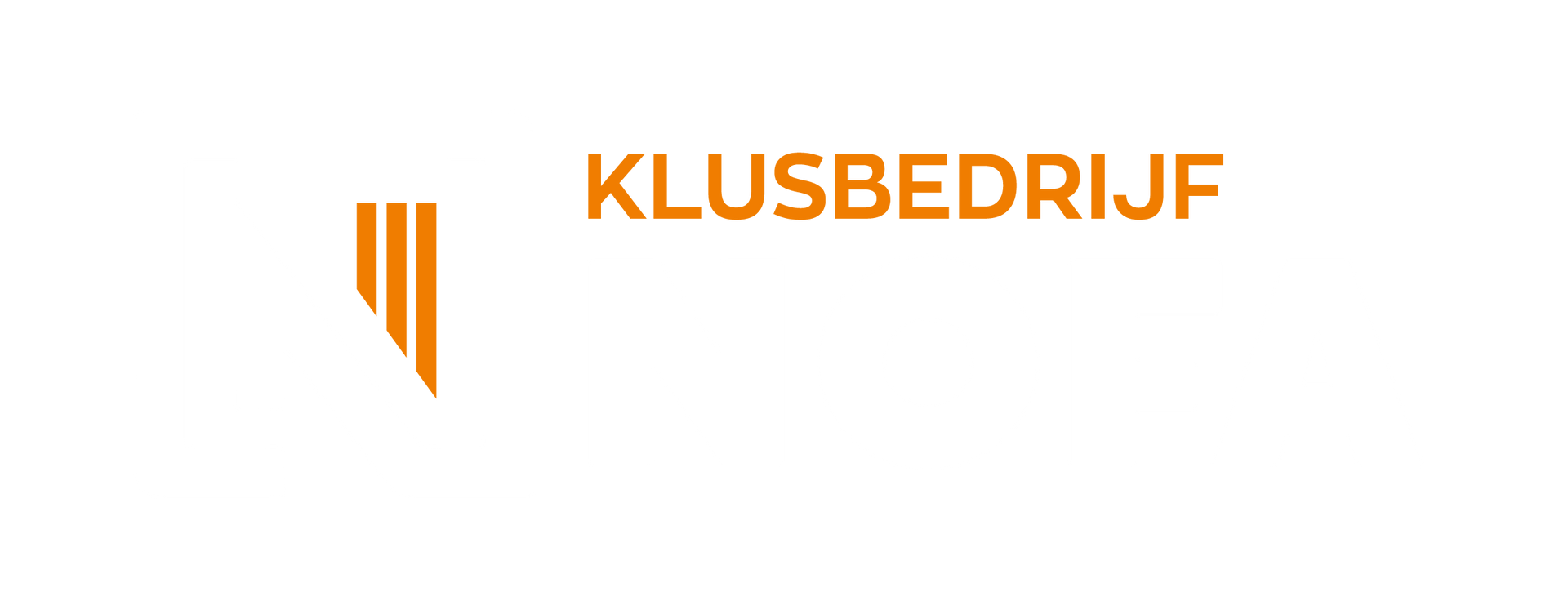 Klusbedrijf Stiens