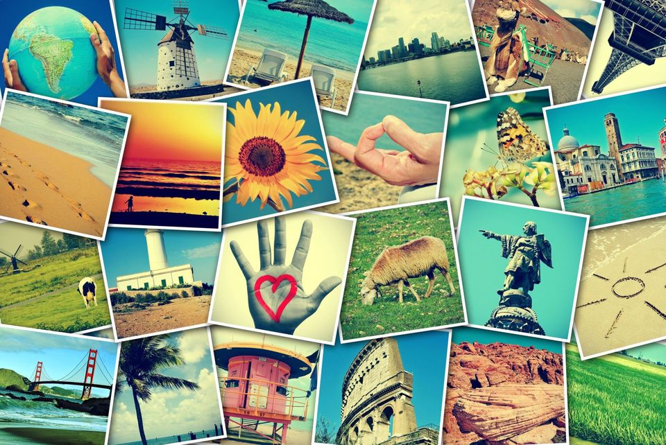 Instagram