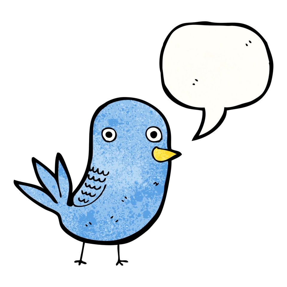 Twitter