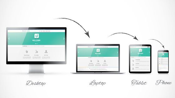 Optimized For Customer Service