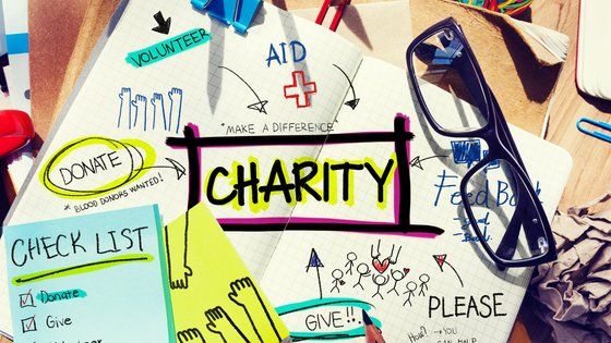  why your business needs to give back