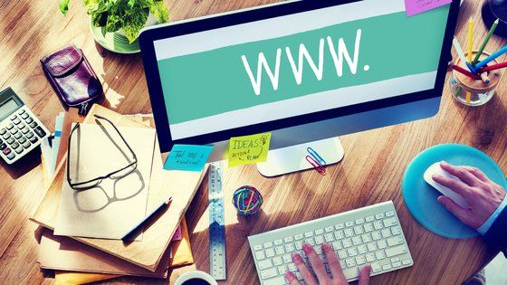 Is Your Website Ready For 2019
