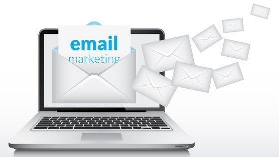 Three Reasons You Need to Add Email Marketing in 2019