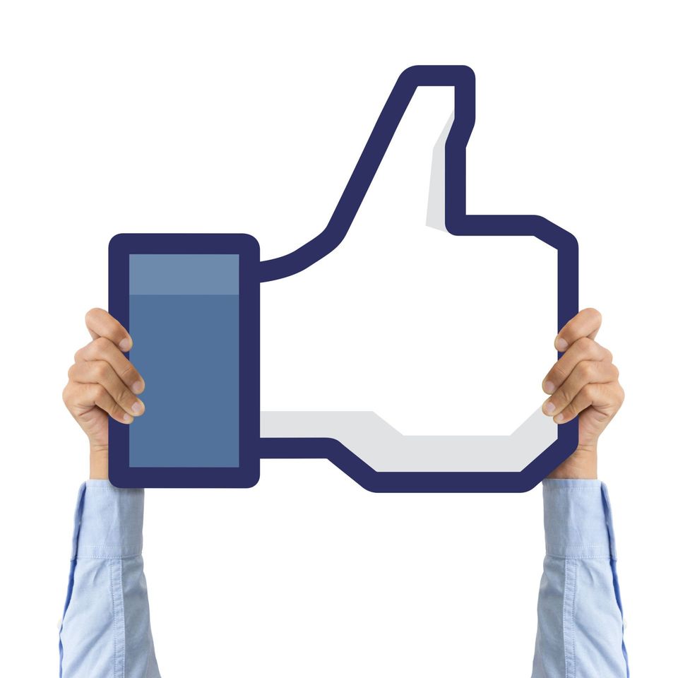 Facebook