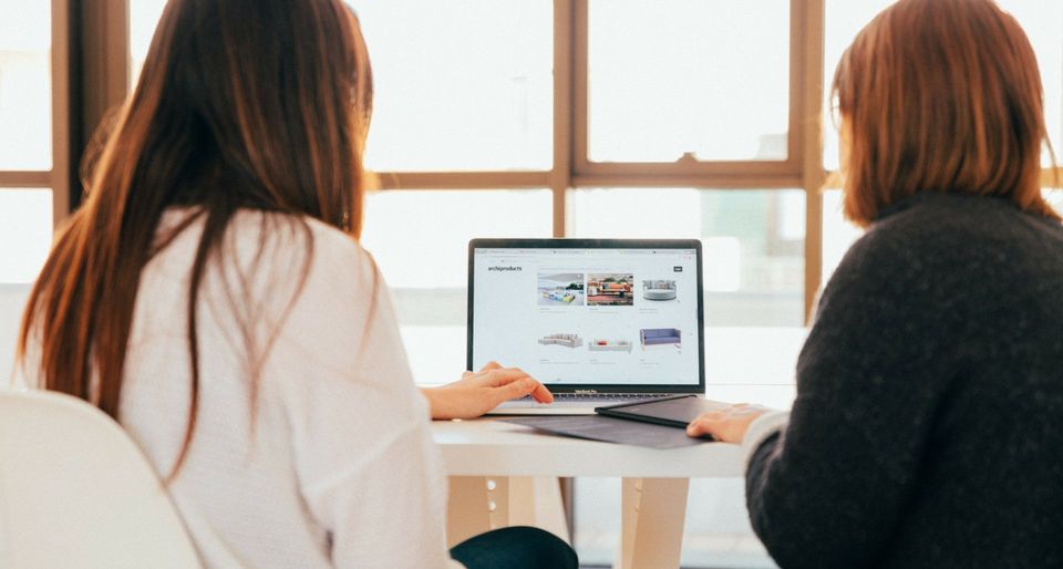 Meeting the Needs of our Clients