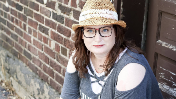 Why Your Headshot Matters