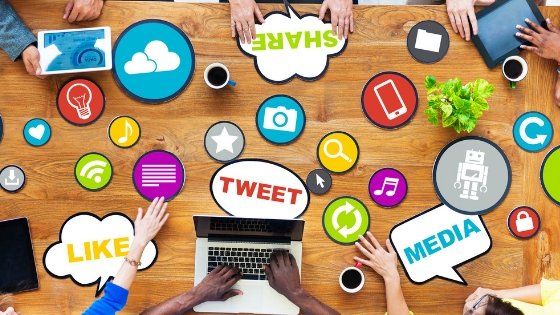 which platform is best for your business