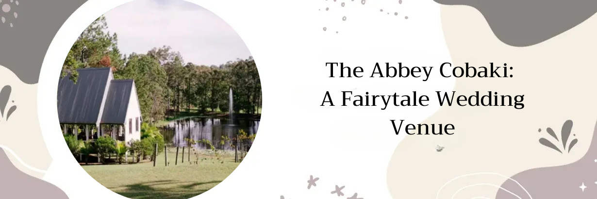 The Abbey Cobaki