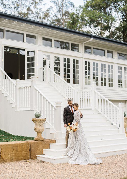 kwila lodge weddings