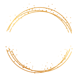 logo-weiss-gold-haarschnitt-rupperswil