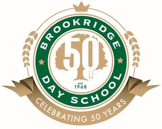 brookridge_celebrating_50_years