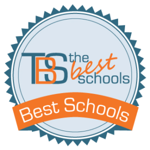 brookridge_best_schools