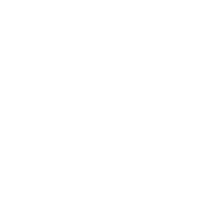 brookridge_day_school_logo