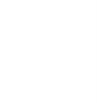 Overland Park Private Schools | Brookridge Day School