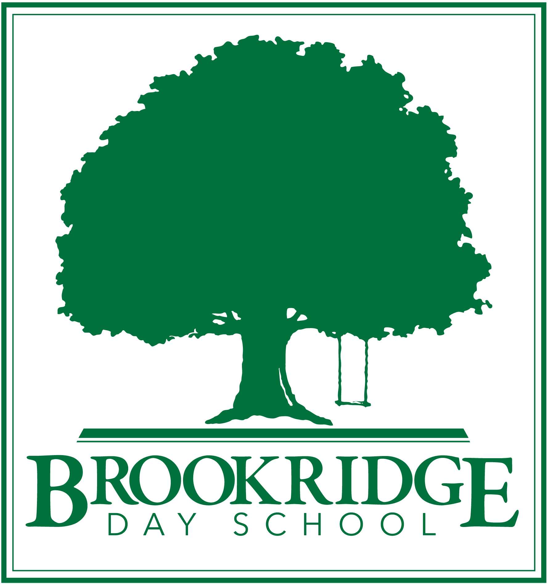 Brookridge Day School | Overland Park, KS