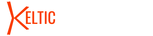 Keltic Industries Inc. logo