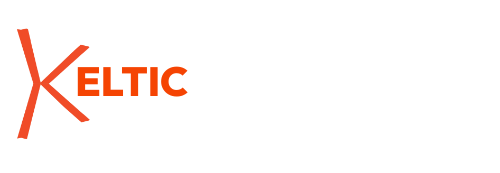 Keltic Industries Inc. logo